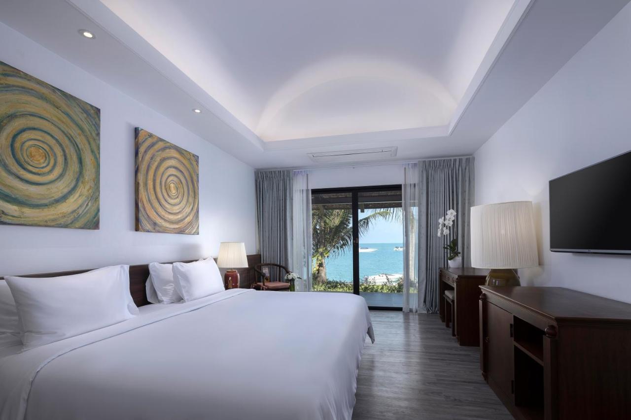 Celes Beachfront Koh Samui - Sha Bophut