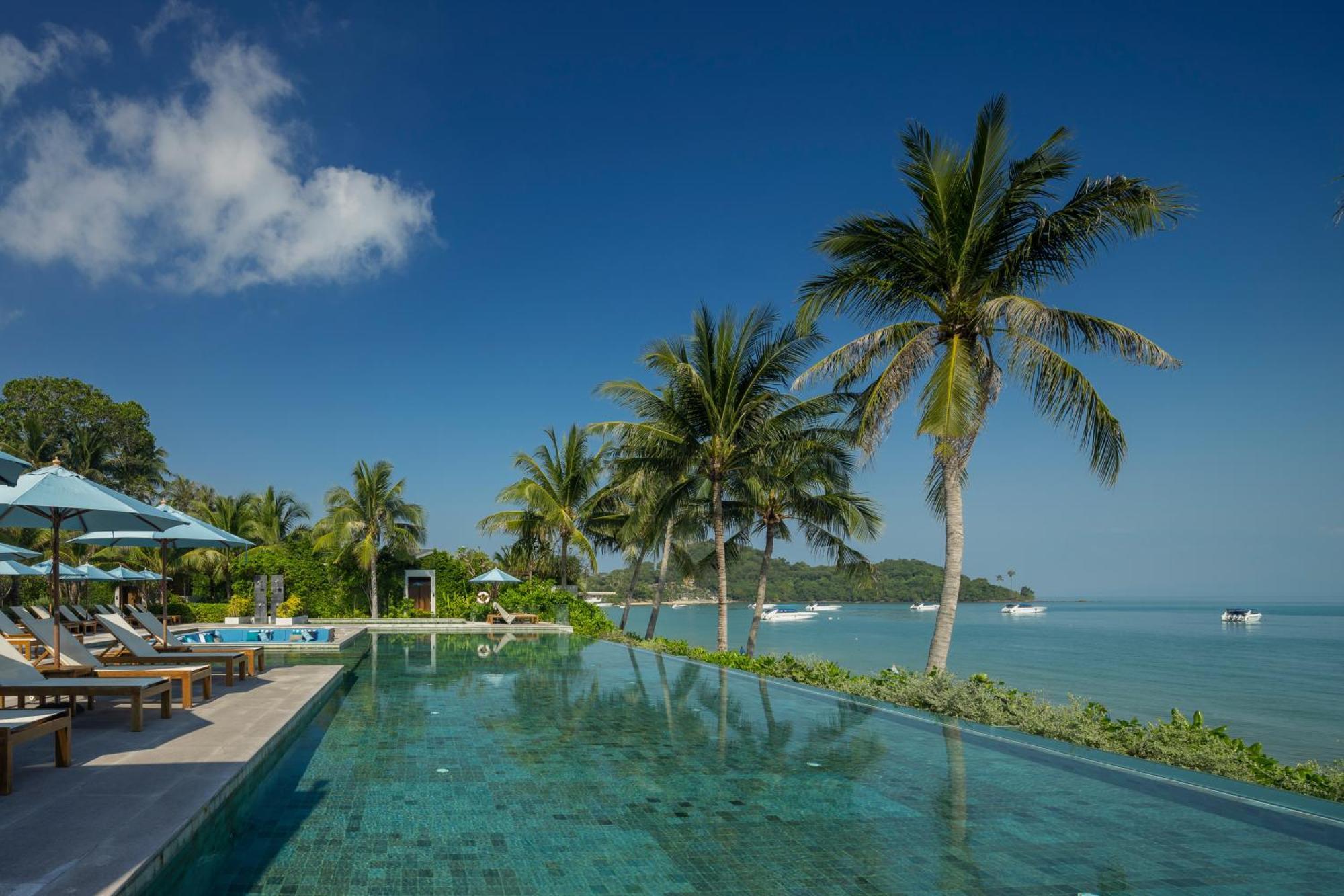 Celes Samui