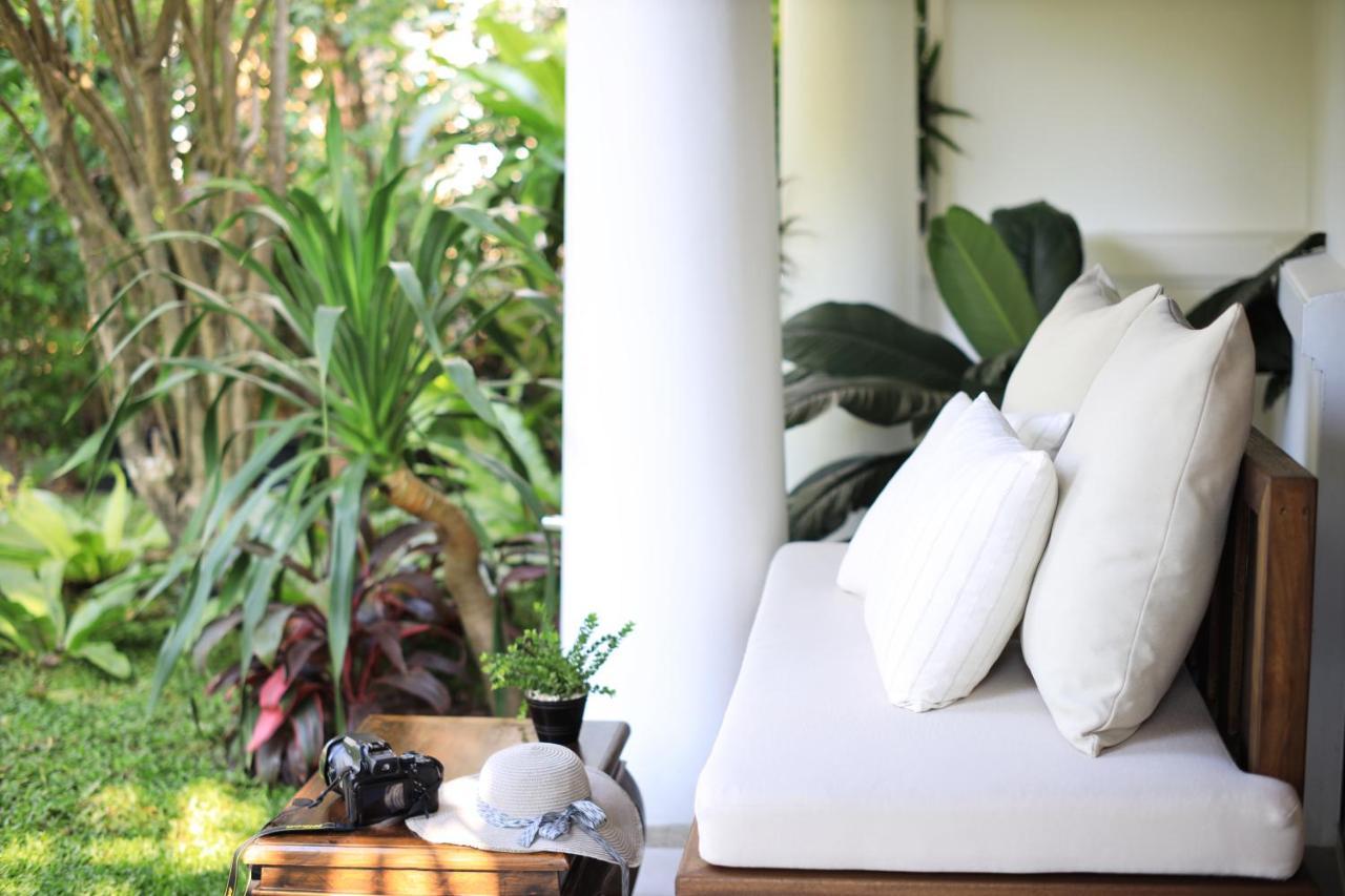 Celes Samui Station touristique 4*